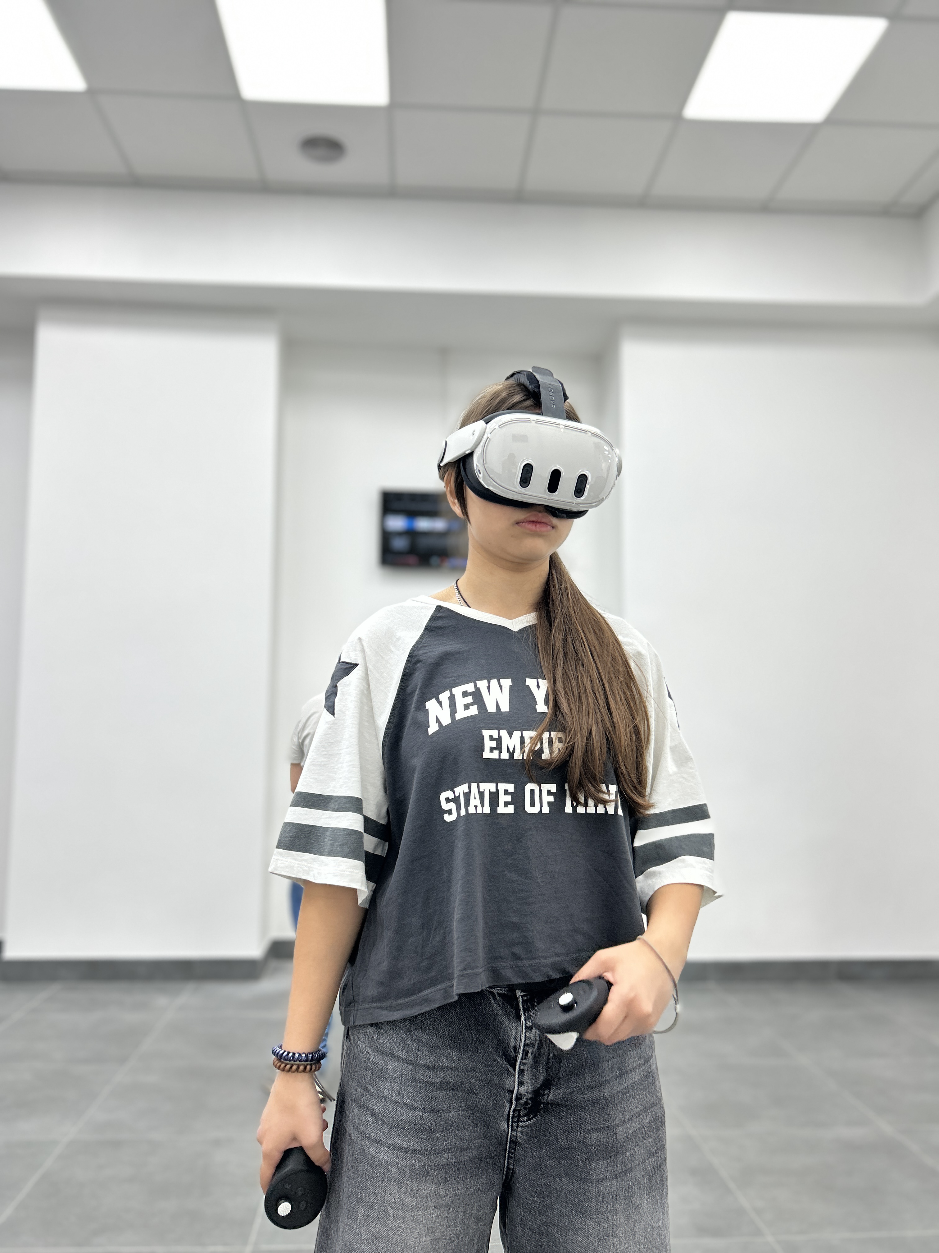 SKY VR Харків